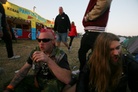 Sweden-Rock-Festival-2012-Festival-Life-Rasmus- 1292