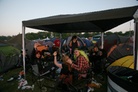Sweden-Rock-Festival-2012-Festival-Life-Rasmus- 1306