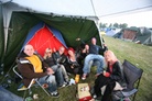 Sweden-Rock-Festival-2012-Festival-Life-Rasmus- 1375