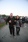 Sweden-Rock-Festival-2012-Festival-Life-Rasmus- 1384