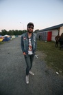 Sweden-Rock-Festival-2012-Festival-Life-Rasmus- 1389