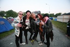 Sweden-Rock-Festival-2012-Festival-Life-Rasmus- 1391