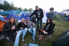 Sweden-Rock-Festival-2012-Festival-Life-Rasmus- 1408