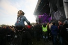 Sweden-Rock-Festival-2012-Festival-Life-Rasmus- 1807