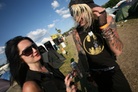 Sweden-Rock-Festival-2012-Festival-Life-Rasmus- 2190