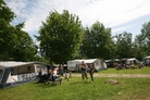 Sweden-Rock-Festival-2012-Festival-Life-Unn- 2021