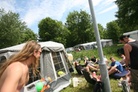 Sweden-Rock-Festival-2012-Festival-Life-Unn- 2034