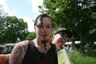 Sweden-Rock-Festival-2012-Festival-Life-Unn- 2046