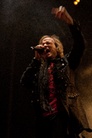 Sweden-Rock-Festival-20120606 Edguy--0539