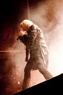 Sweden-Rock-Festival-20120606 Edguy--0614