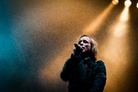 Sweden-Rock-Festival-20120606 Edguy 4267