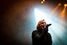 Sweden-Rock-Festival-20120606 Edguy 4268