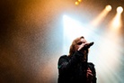 Sweden-Rock-Festival-20120606 Edguy 4269