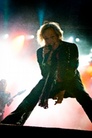 Sweden-Rock-Festival-20120606 Edguy 4277