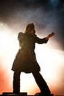 Sweden-Rock-Festival-20120606 Edguy 4324