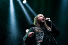 Sweden-Rock-Festival-20120606 Entombed- 3715