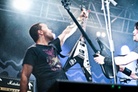 Sweden-Rock-Festival-20120606 Entombed- 3742