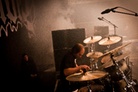 Sweden-Rock-Festival-20120606 Entombed- 3754