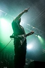 Sweden-Rock-Festival-20120606 Entombed 3663