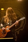 Sweden-Rock-Festival-20120606 Entombed 3683