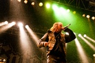 Sweden-Rock-Festival-20120606 Entombed 3712