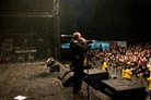 Sweden-Rock-Festival-20120606 Entombed 3801