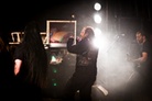 Sweden-Rock-Festival-20120606 Entombed 4027