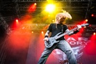Sweden-Rock-Festival-20120606 Fear-Factory- 2771