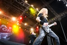 Sweden-Rock-Festival-20120606 Fear-Factory 2774