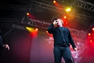 Sweden-Rock-Festival-20120606 Fear-Factory 2788