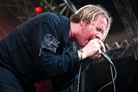 Sweden-Rock-Festival-20120606 Fear-Factory 2792