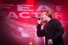 Sweden-Rock-Festival-20120606 Fear-Factory 2808