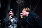 Sweden-Rock-Festival-20120606 Fear-Factory 2810