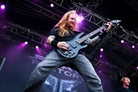 Sweden-Rock-Festival-20120606 Fear-Factory 2824