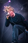 Sweden-Rock-Festival-20120606 Fear-Factory 2923