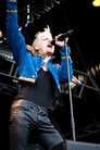 Sweden-Rock-Festival-20120606 Heat 2977