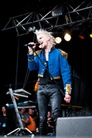 Sweden-Rock-Festival-20120606 Heat 2998