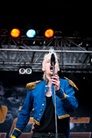 Sweden-Rock-Festival-20120606 Heat 3045