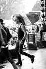 Sweden-Rock-Festival-20120606 Heat 3113