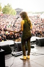 Sweden-Rock-Festival-20120606 Heat 3119