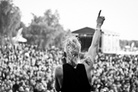 Sweden-Rock-Festival-20120606 Heat 3171