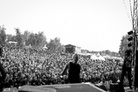 Sweden-Rock-Festival-20120606 Heat 3177