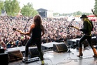 Sweden-Rock-Festival-20120606 Heat 3192