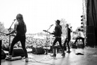Sweden-Rock-Festival-20120606 Heat 3193