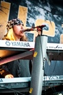 Sweden-Rock-Festival-20120606 Heat 3306