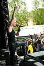 Sweden-Rock-Festival-20120606 Heat 3308