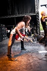Sweden-Rock-Festival-20120606 Heat 3332
