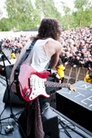 Sweden-Rock-Festival-20120606 Heat 3350