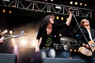 Sweden-Rock-Festival-20120606 Pompei-Nights- 2482
