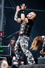 Sweden-Rock-Festival-20120606 Sabaton--0219